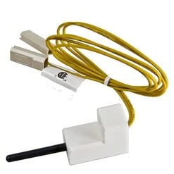 (GG) PP200 Replacement Ignitor For Reddy Heater, Master Heaters, ProCom Heaters