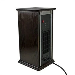 Solo Stoves Shop -Solo Stoves Shop 415gktvMMhL