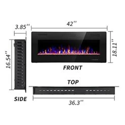 Solo Stoves Shop -Solo Stoves Shop 4188qmgDfDL