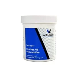 Tech-care Hearing Aid Dehumidifier
