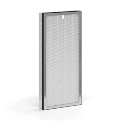 Medify Air MA-40 Genuine Replacement Filter | For Allergens, Wildfire Smoke, Dust, Odors, Pollen, Pet Dander | 3 In 1 With Pre-filter, H13 HEPA, And Activated Carbon For 99.7% Removal | 1-Pack