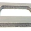 Har-Men Harman Accentra Insert Docking Gasket Pellet Stove Fireplace-Sale! 3-44-06108