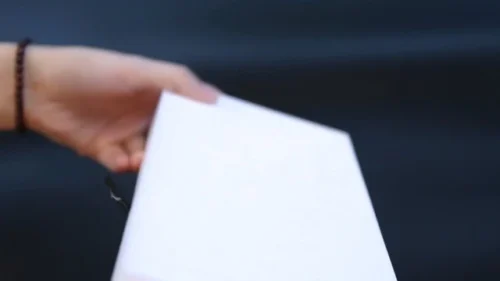 4 Pack Filter Replacement For FRF102B, Compatible With Filter U HRF201B Compatible With HHT270, HHT290 Series -Solo Stoves Shop 41Din9knbNL