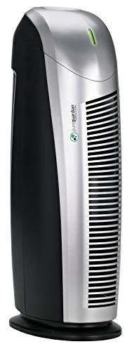 PureGuardian AP2200CA Air Purifier With HEPAFresh Filter, 22-Inch Tower 5 PureGuardian AP2200CA Air Purifier With HEPAFresh Filter, 22-Inch Tower - Image 5