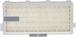 Miele HEPA AirClean Filter With TimeStrip Filter For Miele Vacuum Cleaners -Solo Stoves Shop 41Er3QqaVoL. AC