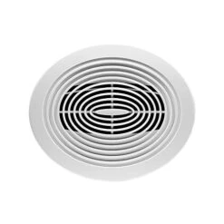 Aerbyon DH900 Energy Efficient Dehumidifier 190 Sq.ft Coverage With Auto Turn Off At Full Tank, 30oz Portable, Lightweight, And Quiet Dehumidifier For Use In Home, Bedroom, Bathroom, Closet, Kitchen, 2-year Warranty -Solo Stoves Shop 41GorM93L5L