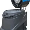 Power Breezer Max+ Evaporative Cooler / Misting Fan