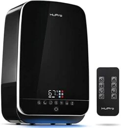 Humidifier For Large Room, Home, Humidifier For Bedroom - Large Capacity 5.5L - Warm & Cool Mist Humidifier, Ultrasonic Humidifiers 13 Humidifier For Large Room, Home, Humidifier For Bedroom - Large Capacity 5.5L - Warm & Cool Mist Humidifier, Ultrasonic Humidifiers -Solo Stoves Shop 41KgtsBUPjL. AC