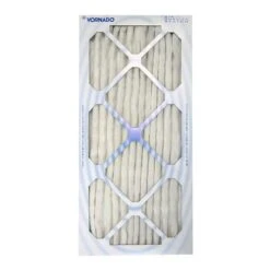 Vornado Replacement AQS500 Air Purifier Filters (2-Pack)