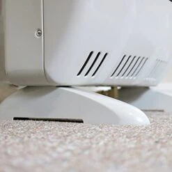 Mr. Heater Corporation F299831 Vent-Free 30,000 BTU Radiant Natural Gas Heater, Multi 15 Mr. Heater Corporation F299831 Vent-Free 30,000 BTU Radiant Natural Gas Heater, Multi -Solo Stoves Shop 41Mp3jEEvEL