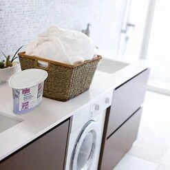 AirBOSS Anywhere Dehumidifier, Fights Mildew And Odors, Lavender Fields, No Spills, Dual Action, 10.6 Oz, Pack Of 6 -Solo Stoves Shop 41P8xFwKGHL