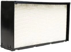 AIRCARE 1041 Replacement Console Wick (1) -Solo Stoves Shop 41V6FT30BEL. AC