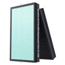 Storebary Replacement For C380