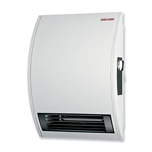 Stiebel Eltron 074058 120-Volt 1500-Watts Heater 1 Stiebel Eltron 074058 120-Volt 1500-Watts Heater