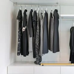 MAXSafes GoldenRod Gun Safe Dehumidifier Rod High Power - Much Warmer (up To 150°F) To Better Protect Your Valuables From Moisture And Corrosion, ETL Approved, 12in 14 MAXSafes GoldenRod Gun Safe Dehumidifier Rod High Power - Much Warmer (up To 150°F) To Better Protect Your Valuables From Moisture And Corrosion, ETL Approved, 12in -Solo Stoves Shop 41aQgpL58rL