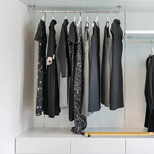 MAXSafes GoldenRod Gun Safe Dehumidifier Rod High Power - Much Warmer (up To 150°F) To Better Protect Your Valuables From Moisture And Corrosion, ETL Approved, 12in 7 MAXSafes GoldenRod Gun Safe Dehumidifier Rod High Power - Much Warmer (up To 150°F) To Better Protect Your Valuables From Moisture And Corrosion, ETL Approved, 12in - Image 7