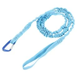 Bike Tow Rope, Bicycle Tow Bar Simple Light Elastic Flexible Labor Saving Reasonable Design Traction Rope For Children Bike(Red) ( Size : Blue ) 12 Bike Tow Rope, Bicycle Tow Bar Simple Light Elastic Flexible Labor Saving Reasonable Design Traction Rope For Children Bike(Red) ( Size : Blue ) -Solo Stoves Shop 41bEVZMGwxL