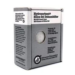 HYDROSORBENT® Gun Safe Dehumidifier Rechargeable Silica Gel 450 Gram Carton. Moisture Absorber. Reusable Desiccant Dehumidifier For Gun Safe – Made In USA Silica Gel Desiccant. 1 Unit - SG450 18 HYDROSORBENT® Gun Safe Dehumidifier Rechargeable Silica Gel 450 Gram Carton. Moisture Absorber. Reusable Desiccant Dehumidifier For Gun Safe – Made In USA Silica Gel Desiccant. 1 Unit - SG450 -Solo Stoves Shop 41bqagaHsKL