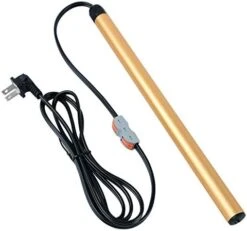 Briidea Safe Dehumidifier Rod, Rod Reducing Humidity With Easy Installation And Plug Cord Easily Threading Through Safe's Hole, 12/16/24 Inches Effective Coverage Up To 100/150/300 Ft³ -Solo Stoves Shop 41buPkogbuL. AC