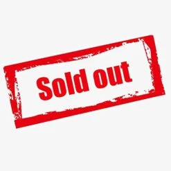 MNSSRN Air Conditioning Fan, Evaporative Cooler & Heater, Portable With Remote Control, 3 Speed & Timer Function, Includes Casters, Home Office Cooler