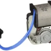 Broan S99080521 678-G 2678F-A Motor