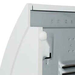 Stiebel Eltron 074058 120-Volt 1500-Watts Heater 13 Stiebel Eltron 074058 120-Volt 1500-Watts Heater -Solo Stoves Shop 41dRF52VBOL