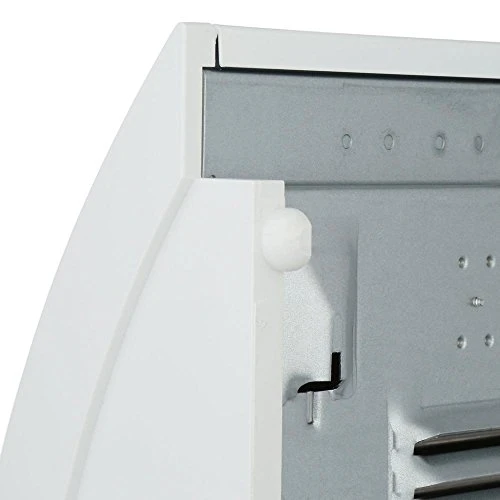 Stiebel Eltron 074058 120-Volt 1500-Watts Heater 7 Stiebel Eltron 074058 120-Volt 1500-Watts Heater - Image 7