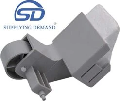 Supplying Demand WK11X10007 3031237 Dehumidifier Water Bucket Float Device Replacement -Solo Stoves Shop 41fJVdVWwHL