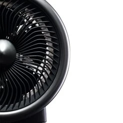 Senville 2 In 1 Portable Heater, High Velocity Fan, Cooling & Heating, Overheat Protection, For Home, Office, Personal Use -Solo Stoves Shop 41hAnBCCMvS