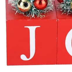 Christmas Tree Ornament Cute Desktop Christmas Tree Mini Christmas Tree Joy Desktop Decor Mini Christmas Tree For Table Decor With Joy Sign For Gift Home Indoor Outdoor Table, Mini Christmas Tree, 11 Christmas Tree Ornament Cute Desktop Christmas Tree Mini Christmas Tree Joy Desktop Decor Mini Christmas Tree For Table Decor With Joy Sign For Gift Home Indoor Outdoor Table, Mini Christmas Tree, -Solo Stoves Shop 41hOQywhijL