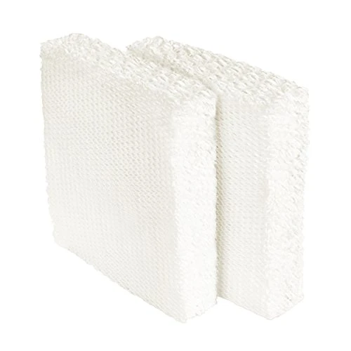 Vornado Vornadobaby MD1-0033 Humidifier Wick For Huey, 1, White 2 Vornado Vornadobaby MD1-0033 Humidifier Wick For Huey, 1, White - Image 2