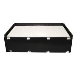 AIRCARE 1041 Replacement Console Wick (1) -Solo Stoves Shop 41iPD81EaYL