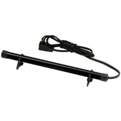 Liberty Dry Rod Dehumidifier 12 Inch