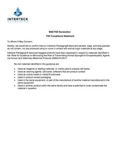 INTERTECK PACKAGING 3 Gram Silica Gel Packets - Rechargeable Desiccant Packets And Dehumidifiers (Non-Indicating, Tyvek 500 Pack) 7 INTERTECK PACKAGING 3 Gram Silica Gel Packets - Rechargeable Desiccant Packets And Dehumidifiers (Non-Indicating, Tyvek 500 Pack) -Solo Stoves Shop 41mLb8HmPJL