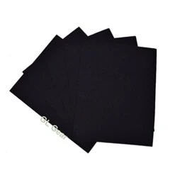 Gulongome Replacement True Hepa Filter + 5 Carbon Pre Filter Or Winix 115115,Compatible With WAC5300, WAC5500, WAC6300, 5000, 5000b, 5300, 5500 Air Purifier 8 Gulongome Replacement True Hepa Filter + 5 Carbon Pre Filter Or Winix 115115,Compatible With WAC5300, WAC5500, WAC6300, 5000, 5000b, 5300, 5500 Air Purifier -Solo Stoves Shop 41mgvRccbqL