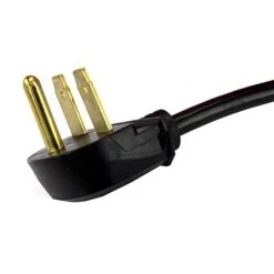 Dr. Infrared Heater 5600W Garage Workshop Portable Industrial Space Heater, Gray -Solo Stoves Shop 41oiT1bEzrL