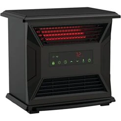 Solo Stoves Shop -Solo Stoves Shop 41pD4ksjfRL