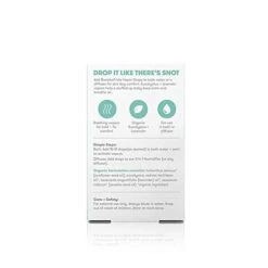 Frida Baby Humidifier Kit 9 Frida Baby Humidifier Kit -Solo Stoves Shop 41pfLag3tWL