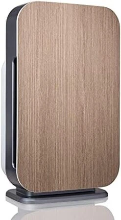 Alen 45i Air Purifier, Quiet Air Flow For Large Rooms, 800 SqFt, Air Cleaner For Allergens, Dust, Mold, Pet Odors With Long Filter Life (Dust, Mold, Odor) (Air Purifier) -Solo Stoves Shop 41rTsyeQhTS. AC