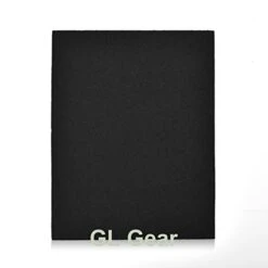 Gulongome Replacement True Hepa Filter + 5 Carbon Pre Filter Or Winix 115115,Compatible With WAC5300, WAC5500, WAC6300, 5000, 5000b, 5300, 5500 Air Purifier 9 Gulongome Replacement True Hepa Filter + 5 Carbon Pre Filter Or Winix 115115,Compatible With WAC5300, WAC5500, WAC6300, 5000, 5000b, 5300, 5500 Air Purifier -Solo Stoves Shop 41rxGfL0HRL