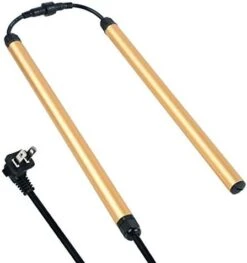 Briidea Safe Dehumidifier Rod, Rod Reducing Humidity With Easy Installation And Plug Cord Easily Threading Through Safe's Hole, 12/16/24 Inches Effective Coverage Up To 100/150/300 Ft³ -Solo Stoves Shop 41u3kIdGzKL. AC