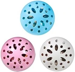 Bucexo Humidifiers For Baby Kids Bedroom - 1.6L Ultrasonic Cool Mist Humidifier For Nursery,3 In 1 Humidifier With Diffuser,nightlight,Timer,BPA Free,Shark -Solo Stoves Shop 41uYLetZFuL. AC