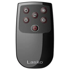 Lasko Space Heater, Medium, Silver 5521 8 Lasko Space Heater, Medium, Silver 5521 -Solo Stoves Shop 41w10pQ7zaL