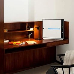 RabbitAir MinusA2 Ultra Quiet HEPA Air Purifier - Stylish, Efficient And Energy Star (SPA-780A, White, Odor Remover) -Solo Stoves Shop 41xS9GfNMYL