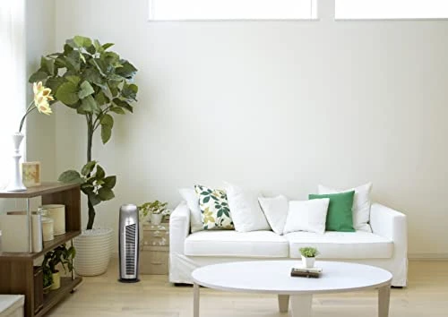 PureGuardian AP2200CA Air Purifier With HEPAFresh Filter, 22-Inch Tower 4 PureGuardian AP2200CA Air Purifier With HEPAFresh Filter, 22-Inch Tower - Image 4