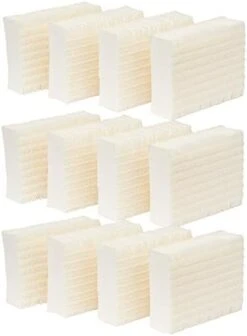AIRCARE HDC12 Replacement Wicking Humidifier Filter (1) -Solo Stoves Shop 41zu9rocwnL. AC