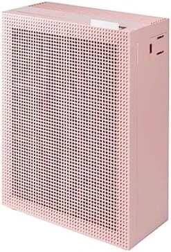 Coway Airmega 150(K) True HEPA Air Purifier With Air Quality Monitoring, Auto Mode, Filter Indicator (Sage Green) 15 Coway Airmega 150(K) True HEPA Air Purifier With Air Quality Monitoring, Auto Mode, Filter Indicator (Sage Green) -Solo Stoves Shop 510Y EoG82L. AC
