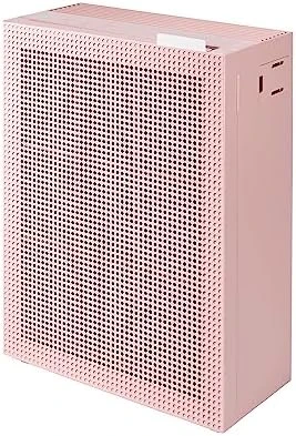 Coway Airmega 150(K) True HEPA Air Purifier With Air Quality Monitoring, Auto Mode, Filter Indicator (Sage Green) 6 Coway Airmega 150(K) True HEPA Air Purifier With Air Quality Monitoring, Auto Mode, Filter Indicator (Sage Green) - Image 6
