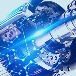 Plplaaoo 3 Speeds Portable Desktop Table Cooling Fan USB Small Desk Fan Quiet Operation Portable Mini Rechargeable Desktop Fan For Home Student Dormitory Office(yellow), USB Desk Fan, -Solo Stoves Shop 514ysjQWBxL