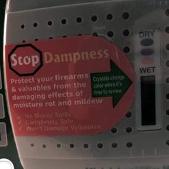 365 Dehumidifier Mini -Solo Stoves Shop 5169hu3O4cL